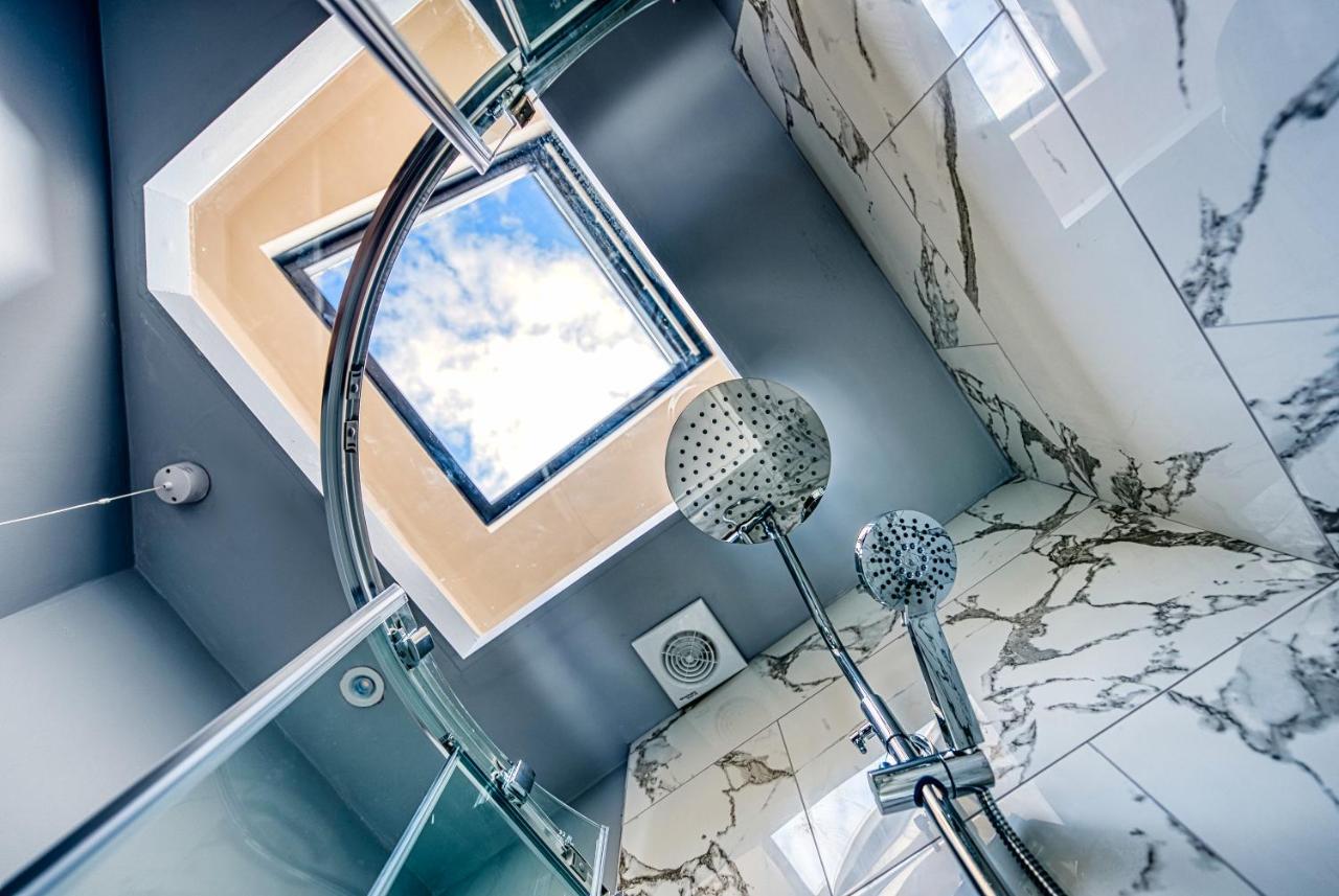 New! Unique Keighley Rooms - Perfect For Business Экстерьер фото